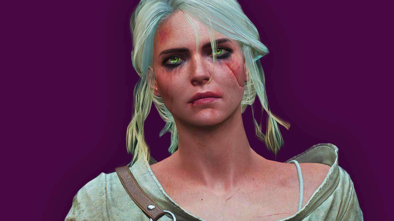 Why The Witcher 3 Is Still So Important 5 Years Later